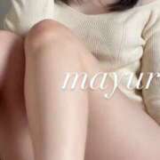 マユリ ?18時から? PLATINUM