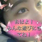 ヒメ日記 2025/11/14 10:04 投稿 えれん 西船人妻花壇