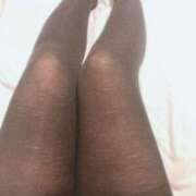 ヒメ日記 2025/11/16 20:03 投稿 えれん 西船人妻花壇