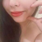 えれん お久しぶり♡ 西船人妻花壇