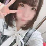 ヒメ日記 2025/11/05 14:59 投稿 たまき オナクラ大人女子