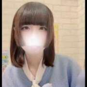 ヒメ日記 2025/11/05 17:09 投稿 たまき オナクラ大人女子