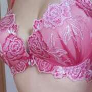 ヒメ日記 2025/11/07 19:39 投稿 杉田なつえ 五十路マダム 沼津店(カサブランカグループ)