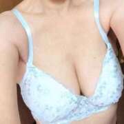 ヒメ日記 2025/11/08 18:47 投稿 杉田なつえ 五十路マダム 沼津店(カサブランカグループ)