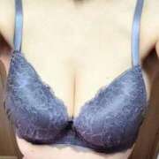 ヒメ日記 2025/11/11 12:19 投稿 杉田なつえ 五十路マダム 沼津店(カサブランカグループ)