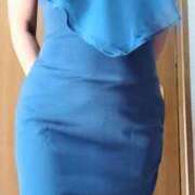 ヒメ日記 2025/11/28 20:59 投稿 杉田なつえ 五十路マダム 沼津店(カサブランカグループ)