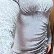 杉田なつえ おはようございます(^^) 五十路マダム 沼津店(カサブランカグループ)