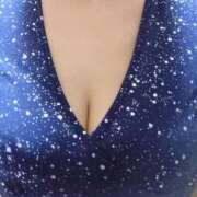 杉田なつえ こんばんは(^^) 五十路マダム 沼津店(カサブランカグループ)