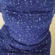 ヒメ日記 2025/12/07 08:41 投稿 杉田なつえ 五十路マダム 沼津店(カサブランカグループ)