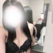 ヒメ日記 2025/11/10 18:05 投稿 あいら 埼玉ちゅっぱ川越店