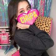 ヒメ日記 2025/11/11 00:38 投稿 あいら 埼玉ちゅっぱ川越店