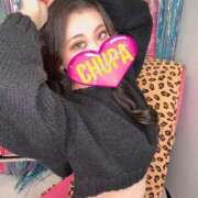 ヒメ日記 2025/11/14 14:00 投稿 あいら 埼玉ちゅっぱ川越店