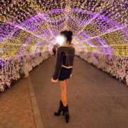 ヒメ日記 2025/12/26 12:39 投稿 あいら 埼玉ちゅっぱ大宮店