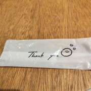 ヒメ日記 2025/11/06 12:07 投稿 センリ【名駅店】 マネキン 名駅店