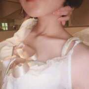 ヒメ日記 2025/11/10 22:16 投稿 センリ【名駅店】 マネキン 名駅店