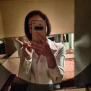 ヒメ日記 2025/11/13 18:18 投稿 センリ【名駅店】 マネキン 名駅店