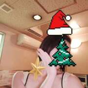 ヒメ日記 2025/11/14 14:46 投稿 センリ【名駅店】 マネキン 名駅店