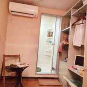 ヒメ日記 2025/11/15 12:16 投稿 センリ【名駅店】 マネキン 名駅店