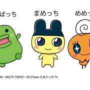 ヒメ日記 2025/11/16 15:16 投稿 センリ【名駅店】 マネキン 名駅店