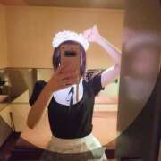 ヒメ日記 2025/11/16 20:16 投稿 センリ【名駅店】 マネキン 名駅店