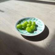 ヒメ日記 2025/11/17 12:06 投稿 センリ【名駅店】 マネキン 名駅店