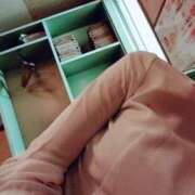 ヒメ日記 2025/11/18 23:56 投稿 センリ【名駅店】 マネキン 名駅店