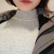 ヒメ日記 2025/11/19 12:06 投稿 センリ【名駅店】 マネキン 名駅店