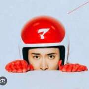 ヒメ日記 2025/11/23 21:17 投稿 センリ【名駅店】 マネキン 名駅店