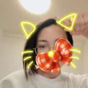 ヒメ日記 2025/11/26 21:16 投稿 センリ【名駅店】 マネキン 名駅店