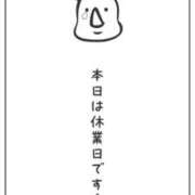 ヒメ日記 2025/11/29 09:06 投稿 センリ【名駅店】 マネキン 名駅店