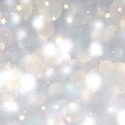 ヒメ日記 2025/12/01 12:16 投稿 センリ【名駅店】 マネキン 名駅店