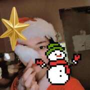 ヒメ日記 2025/12/04 18:19 投稿 センリ【名駅店】 マネキン 名駅店