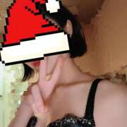 ヒメ日記 2025/12/05 22:07 投稿 センリ【名駅店】 マネキン 名駅店