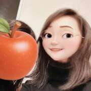 ヒメ日記 2025/12/06 19:06 投稿 センリ【名駅店】 マネキン 名駅店