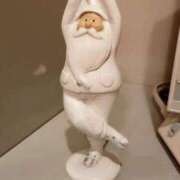 ヒメ日記 2025/12/13 14:16 投稿 センリ【名駅店】 マネキン 名駅店