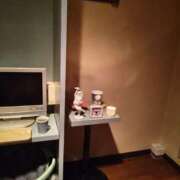 ヒメ日記 2025/12/15 12:14 投稿 センリ【名駅店】 マネキン 名駅店