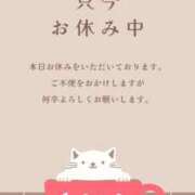 ヒメ日記 2025/12/19 08:36 投稿 センリ【名駅店】 マネキン 名駅店