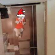 ヒメ日記 2025/12/20 20:16 投稿 センリ【名駅店】 マネキン 名駅店