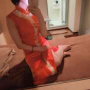 ヒメ日記 2025/12/27 18:16 投稿 センリ【名駅店】 マネキン 名駅店