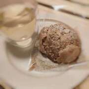 ヒメ日記 2025/12/29 20:20 投稿 センリ【名駅店】 マネキン 名駅店