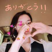 ヒメ日記 2025/12/30 23:46 投稿 センリ【名駅店】 マネキン 名駅店