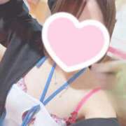 ナズ【神宮店】 出勤しました♡ マネキン 名駅店