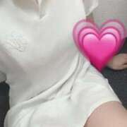 ヒメ日記 2025/11/05 15:08 投稿 みつき 東京リップ 渋谷店