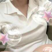 ヒメ日記 2025/11/05 16:39 投稿 みつき 東京リップ 渋谷店