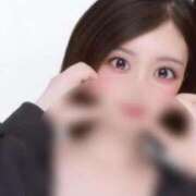 ヒメ日記 2025/11/11 07:22 投稿 みつき 東京リップ 渋谷店