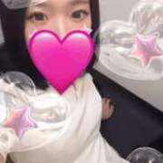 ヒメ日記 2025/11/12 04:02 投稿 みつき 東京リップ 渋谷店