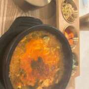 ヒメ日記 2025/11/25 00:58 投稿 みつき 東京リップ 渋谷店