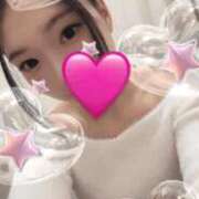 ヒメ日記 2025/11/25 16:57 投稿 みつき 東京リップ 渋谷店