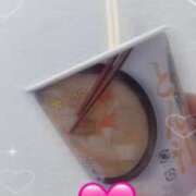 みつき みーたんが最近好きなもの 東京リップ 渋谷店