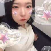 みつき ㊙️🔞🤫 東京リップ 渋谷店